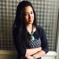 Jyoti Kalakoti