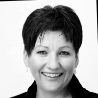 Rosemarie Beck