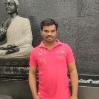 Shiva Rao