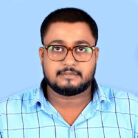 Takchak Abhishek