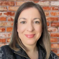 Michelle Dickson