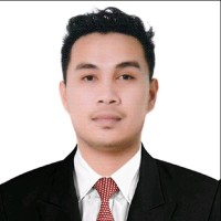 Christian Bunao