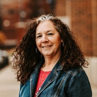 Cindy Heckman