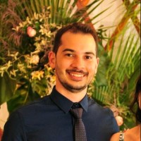 Andrey Veiga