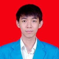 Chandra Chan