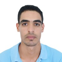 Ismail Elkane