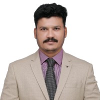 Syed Jabeer