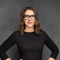 Melissa Mathieson