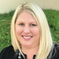 Sara Pruitt