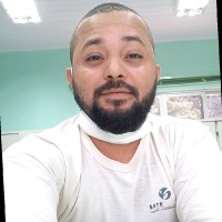 Wotson Farias