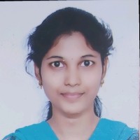 Chandralekha Karnati