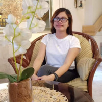 Janeth Caibigan