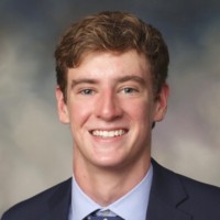 Matthew Lynch