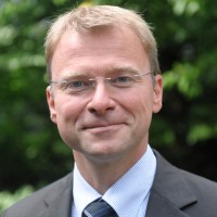 Christof Jansen