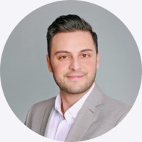 Selahattin Yazici