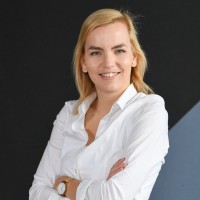 Fruzsina Tóth