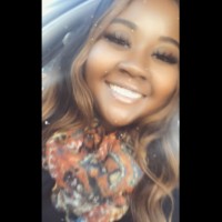 Kiara Felton