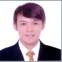 Jonathan M. Castañeda