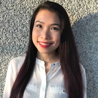 Phuong Thuy Ho