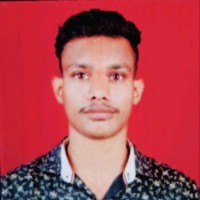 Rathan Kumar