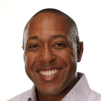 Craig Butler II