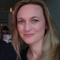 Sarah Donnelly