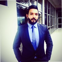 Mohamed Azam Akbar