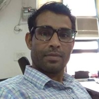 Mohammad Fakruddin