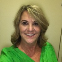 Samantha Knapp