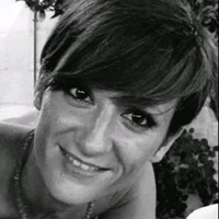 Silvia Siclari