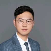 Alex Liu