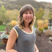 Britta Erickson