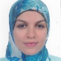 alae al shakarchi