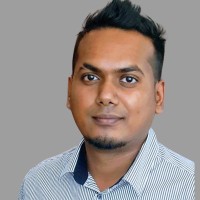 Prasantha Samarathunga