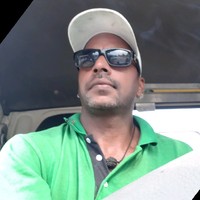 Mogan Nisha