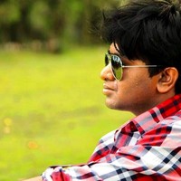 Srinath Elango