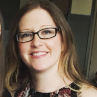 Jill Canning