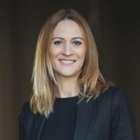 Séverine LECOESTER