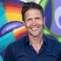 Andreas Langenes