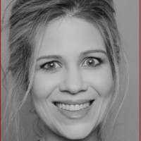 Roberta Mattos