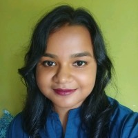 Paramita Sen