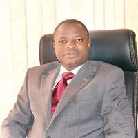 Adesola Aderounmu