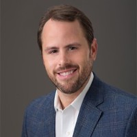 Andrew Chambers