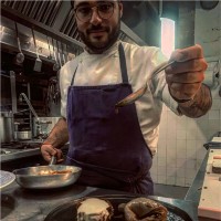 Carmelo Pisano