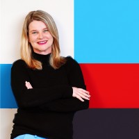 Katrin Brinkschröder