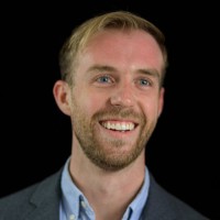 John Knuteson, Ra