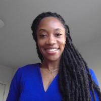 Keishorea Armstrong