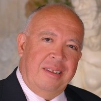 Reinaldo Torres Benitez