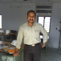 Roopesh Tony Johnson