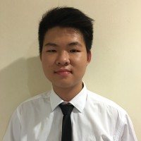 Min Hui